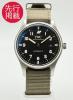 IWC �ޡ���XVIII �ȥ�ӥ塼�� �ȥ� �ޡ���XI IW327007