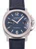�ѥͥ饤 ��ߥΡ��� �ޥ�� PAM00119 �ѥͥ饤 ��ߥΡ��� �ޥ�� PAM00119