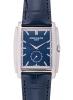 �ѥƥå��ե���å� ����ɡ��� 5124G-011 �ѥƥå��ե���å� ����ɡ��� 5124G-011