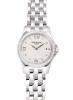�ѥƥå��ե���å� ����ȥ�� 4906/101G �ѥƥå��ե���å� ����ȥ�� 4906/101G