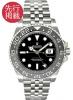 ¥í¥ì¥Ã¥¯¥¹ GMT¥Þ¥¹¥¿¡¼¶ 126710GRNR ¥í¥ì¥Ã¥¯¥¹ GMT¥Þ¥¹¥¿¡¼¶ 126710GRNR