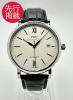 IWC �ݡ��ȥե��� IW356527 IWC �ݡ��ȥե��� IW356527