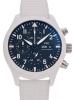IWC �ѥ����åȥ����å� �����Υ���� �ȥåץ��� �쥤�������� IW389105