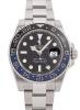 ¥í¥ì¥Ã¥¯¥¹ GMT¥Þ¥¹¥¿¡¼¶ 116710BLNR ¥í¥ì¥Ã¥¯¥¹ GMT¥Þ¥¹¥¿¡¼¶ 116710BLNR