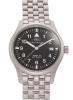 IWC �ޡ���15 IW325301 IWC �ޡ���15 IW325301