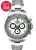 ����å��� �ǥ��ȥ� 116500LN ����å��� �ǥ��ȥ� 116500LN