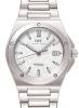 IWC ����¥�˥� �����ȥޥƥ��å� 40 IW328902