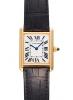 ����ƥ��� ���� �륤������ƥ��� MM WGTA0067 ����ƥ��� ���� �륤������ƥ��� MM WGTA0067