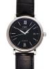 IWC �ݡ��ȥե��� IW356502 IWC �ݡ��ȥե��� IW356502