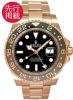 ¥í¥ì¥Ã¥¯¥¹ GMT¥Þ¥¹¥¿¡¼¶ 126715CHNR ¥í¥ì¥Ã¥¯¥¹ GMT¥Þ¥¹¥¿¡¼¶ 126715CHNR