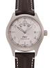 IWC ���ԥåȥե����� UTC IW325107 IWC ���ԥåȥե����� UTC IW325107