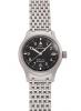 IWC �ޡ���X�� IW442102 IWC �ޡ���X�� IW442102