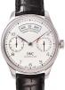 IWC �ݥ�ȥ����� ���˥奢�륫������ IW503501 IWC �ݥ�ȥ����� ���˥奢�륫������ IW503501