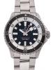 �֥饤�ȥ�� �����ѡ���������� �����ȥޥƥ��å�42 A17375211B1A1