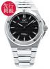 IWC ����¥�˥� IW324906 IWC ����¥�˥� IW324906