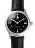 IWC �ޡ��� XII IW324101
