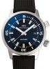 IWC ������ơ��� �����������ޡ� IW323101