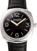 �ѥͥ饤 �饸���ߡ���1938 PAM00232
