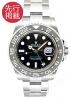 ����å��� GMT�ޥ������� 116710LN ����å��� GMT�ޥ������� 116710LN