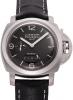 �ѥͥ饤 ��ߥΡ���1950 10�ǥ��� GMT PAM00270