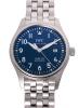 IWC �ޡ���XVIII �ץƥ� �ץ�� IW327016