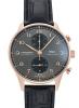 IWC �ݥ�ȥ����� �����Υ���� IW371610