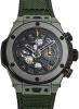 ���֥� �ӥå��Х� ������ǥå� ���������꡼�󥻥�ߥå� 421.GM.1144.NR.RLD