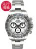 ����å��� �ǥ��ȥ� 126500LN ����å��� �ǥ��ȥ� 126500LN