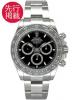 ����å��� �ǥ��ȥ� 126500LN ����å��� �ǥ��ȥ� 126500LN