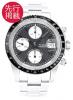 ���塼����/���塼�ɥ� �����Υ����� 79160