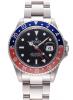 ¥í¥ì¥Ã¥¯¥¹ GMT¥Þ¥¹¥¿¡¼¶ 16710 ¥í¥ì¥Ã¥¯¥¹ GMT¥Þ¥¹¥¿¡¼¶ 16710