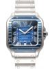 ����ƥ��� ����ȥ� �ɥ� ����ƥ��� LM WSSA0048