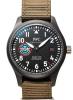 IWC �ѥ����å� �����å� �ޡ��� XVIII �ȥåץ��� SFTI IW324712