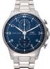 IWC �ݥ�ȥ����� ��åȥ���� �����Υ���� IW390701