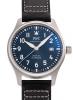 IWC �ѥ����åȥ����å� �ޡ���XX IW328203 IWC �ѥ����åȥ����å� �ޡ���XX IW328203