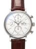 IWC �ݡ��ȥե��� �����Υ���� IW391027