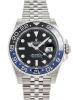 ¥í¥ì¥Ã¥¯¥¹ GMT¥Þ¥¹¥¿¡¼¶ 126710BLNR ¥í¥ì¥Ã¥¯¥¹ GMT¥Þ¥¹¥¿¡¼¶ 126710BLNR