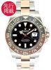 ¥í¥ì¥Ã¥¯¥¹ GMT¥Þ¥¹¥¿¡¼¶ 126711CHNR ¥í¥ì¥Ã¥¯¥¹ GMT¥Þ¥¹¥¿¡¼¶ 126711CHNR
