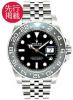 ¥í¥ì¥Ã¥¯¥¹ GMT¥Þ¥¹¥¿¡¼¶ 126710GRNR ¥í¥ì¥Ã¥¯¥¹ GMT¥Þ¥¹¥¿¡¼¶ 126710GRNR