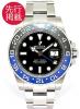 ¥í¥ì¥Ã¥¯¥¹ GMT¥Þ¥¹¥¿¡¼¶ 126710BLNR ¥í¥ì¥Ã¥¯¥¹ GMT¥Þ¥¹¥¿¡¼¶ 126710BLNR