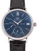 IWC �ݡ��ȥե��� �ϥ�ɥ磻��� 8�ǥ��� IW510106