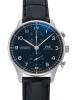 IWC �ݥ�ȥ����� �����Υ���� IW371609