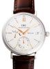 IWC �ݡ��ȥե��� �ϥ�ɥ磻��� 8�ǥ��� IW510103