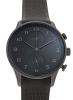IWC �ݥ�ȥ����� �����Υ���� IW371631