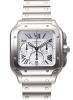 ����ƥ��� ����ȥ� �ɥ� ����ƥ��� �����Υ���� LM WSSA0083