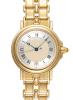 �֥쥲 �ޥ�� 3400BA/12/A90 �֥쥲 �ޥ�� 3400BA/12/A90