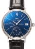 IWC �ݡ��ȥե��� �ϥ�ɥ磻��� 8�ǥ��� IW510106
