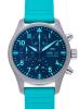 IWC �ѥ����åȥ����å� �����Υ���� 41 ��륻�ǥ� AMG �ڥȥ��ʥ� �ե����ߥ���� ������ IW388108