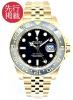 ¥í¥ì¥Ã¥¯¥¹ GMT¥Þ¥¹¥¿¡¼¶ 126718GRNR ¥í¥ì¥Ã¥¯¥¹ GMT¥Þ¥¹¥¿¡¼¶ 126718GRNR