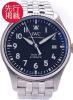 IWC �ѥ����åȥ����å� �ޡ���XX IW328202 IWC �ѥ����åȥ����å� �ޡ���XX IW328202